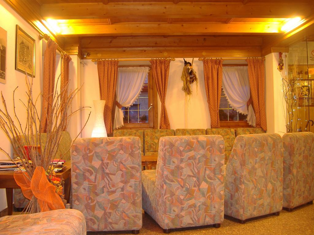 Hotel Villanova سانتو ستيفانو دي كادوري المظهر الخارجي الصورة