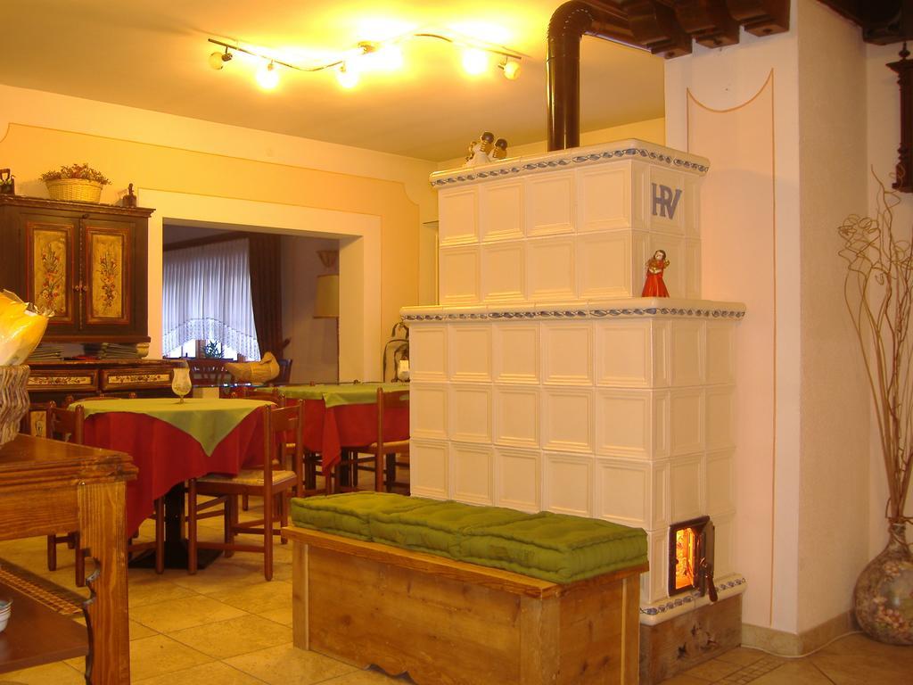 Hotel Villanova سانتو ستيفانو دي كادوري المظهر الخارجي الصورة
