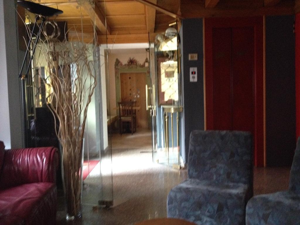 Hotel Villanova سانتو ستيفانو دي كادوري المظهر الخارجي الصورة